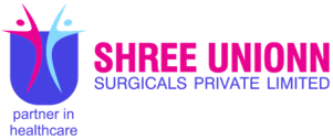 Shree Union Surgicals